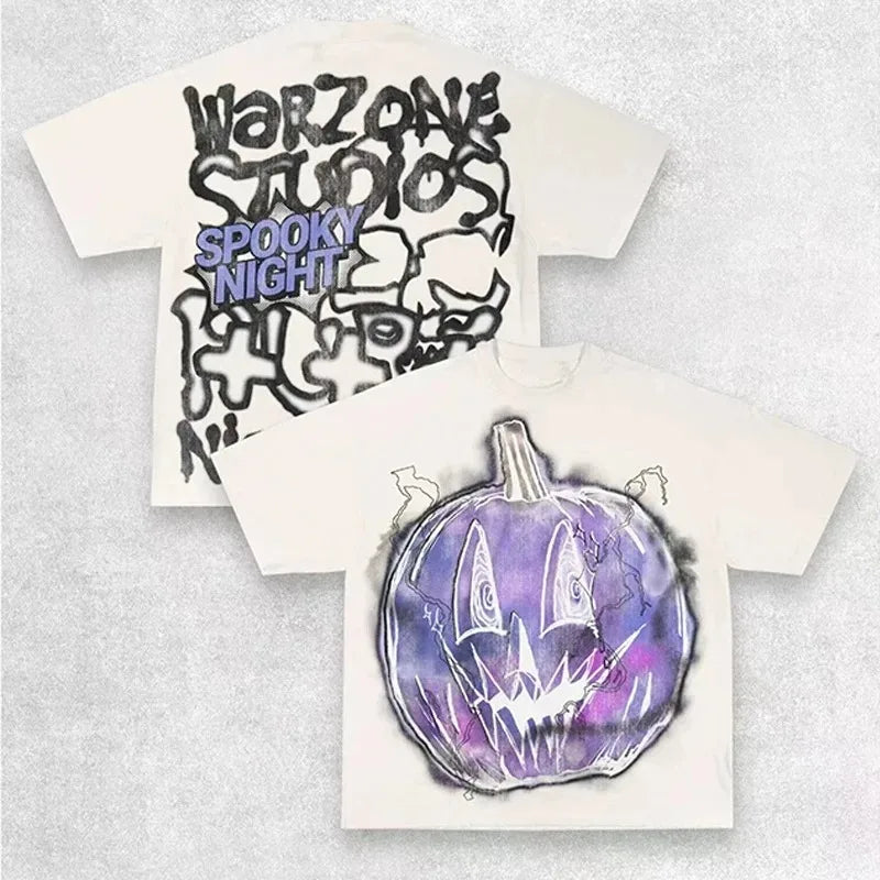 WarZone Tee