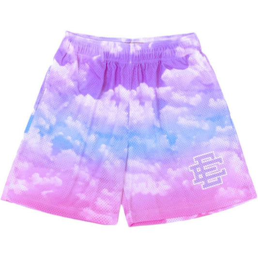 Sky Shorts