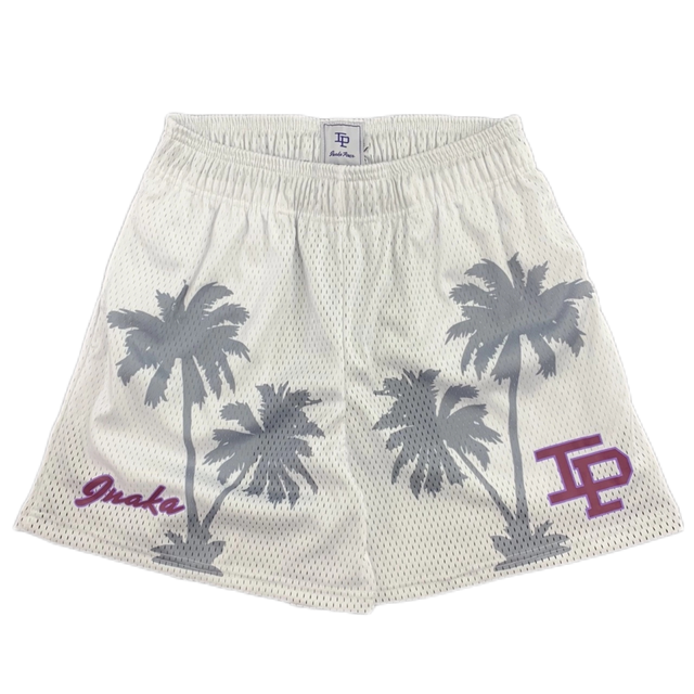 Beach Shorts – ShortsCapital