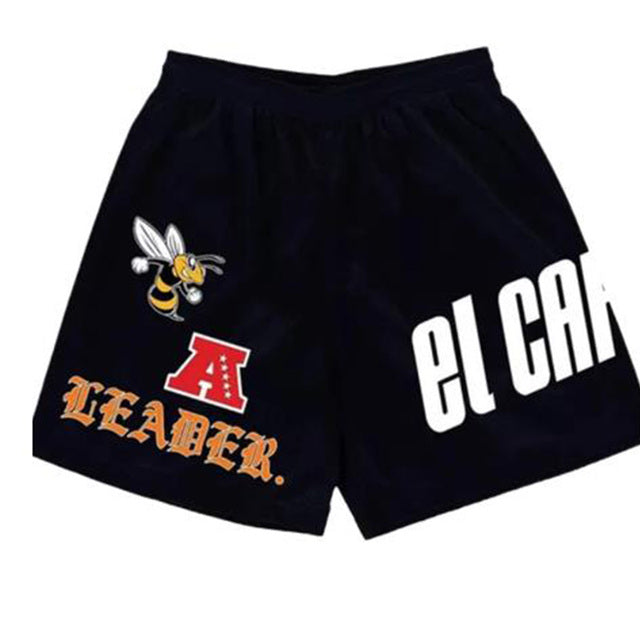 El Capitan Shorts