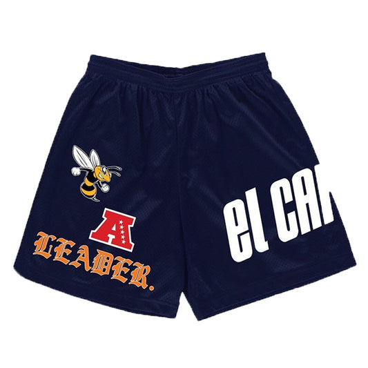 El Capitan Shorts