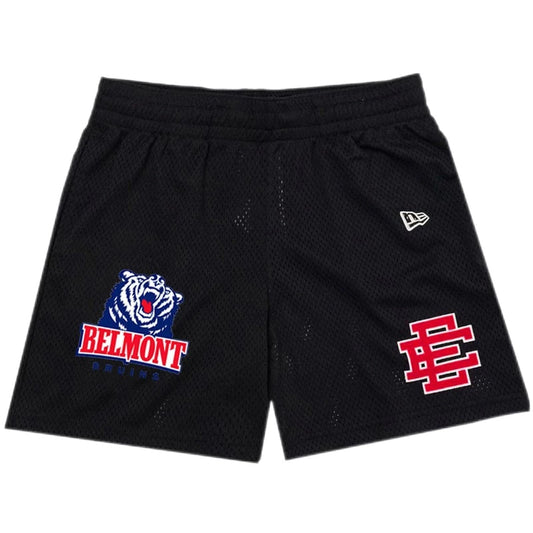 College Shorts
