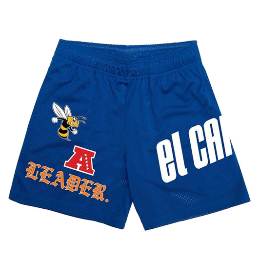 El Capitan Shorts