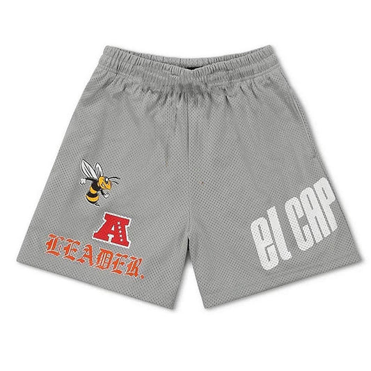 El Capitan Shorts