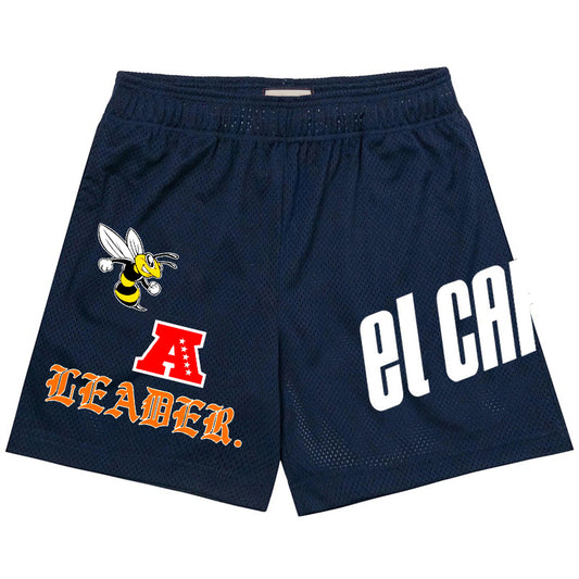 El Capitan Shorts