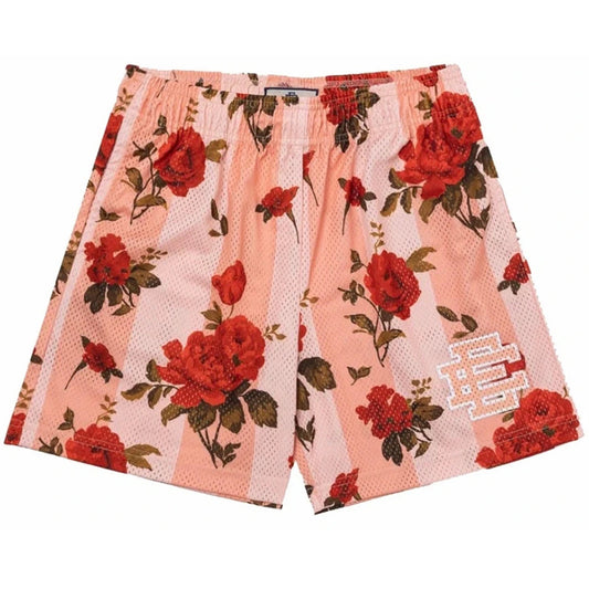 Rose Shorts