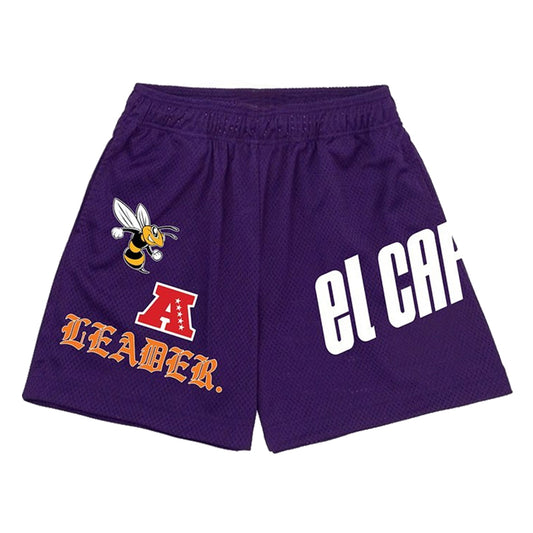 El Capitan Shorts