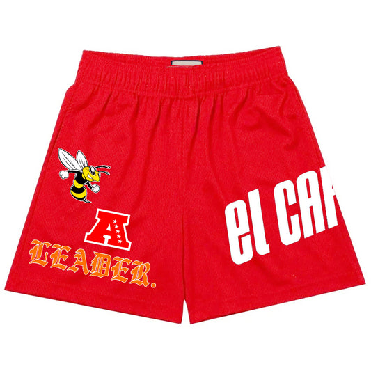 El Capitan Shorts