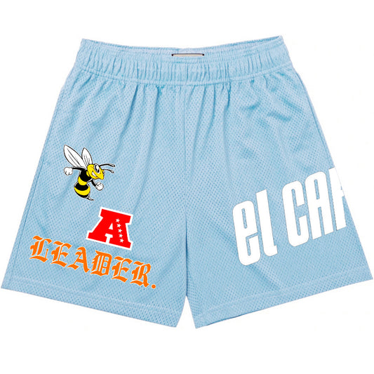 El Capitan Shorts