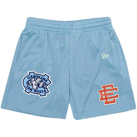 College Shorts