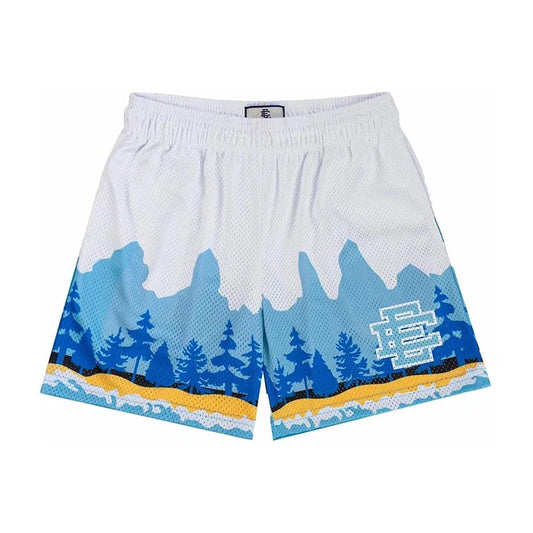 Nature Shorts