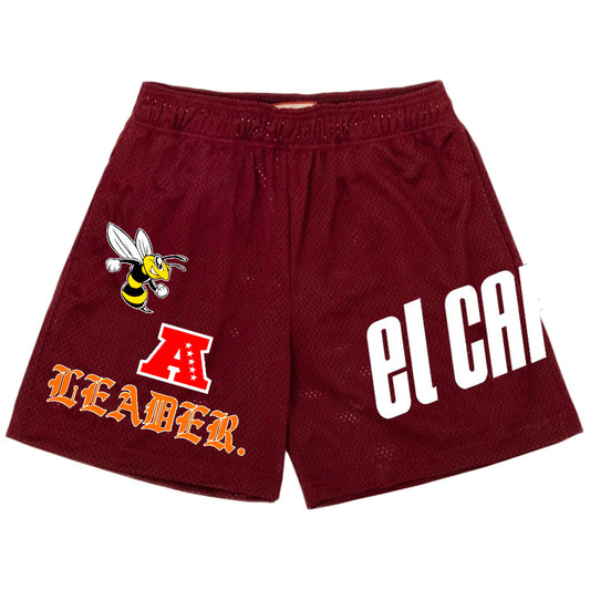 El Capitan Shorts