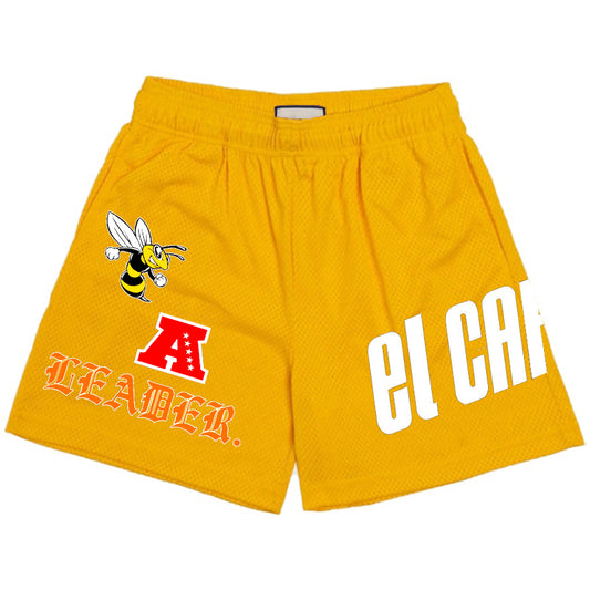 El Capitan Shorts